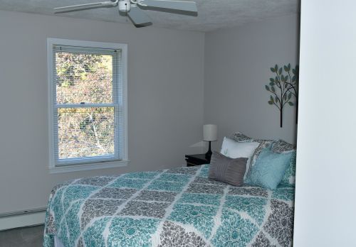 11 Deer Hollow Rd, Plaistow NH  03865-2119 exterior