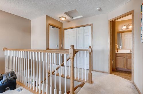 6166 Maclynn Ave, Otsego MN exterior