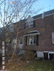 5844 Akron St, Philadelphia, PA 19149-3402