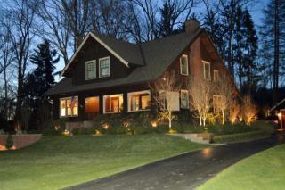 907 Newark Granville Rd, Granville, OH 43023-1454