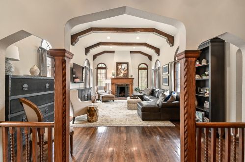 2403 91, Milwaukee WI 53226-1832 exterior