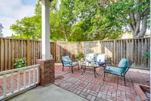 287 Diamond Way, Milpitas CA  95035-4343 exterior