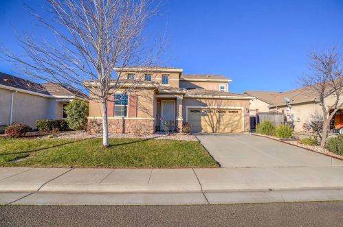 12273 Great Plains Way, Rancho Cordova, CA 95742-7721