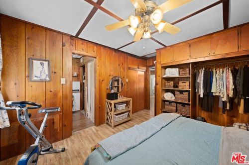 39144 Calle Del Sur, Santa Clarita CA  91390-1006 exterior