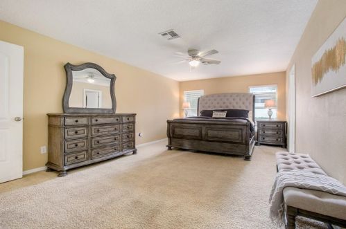 906 Summit Ash Ct, Deland FL  32724-7064 exterior