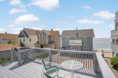210 Broadway, Milford, CT 06460-5858