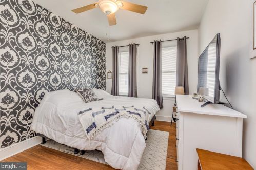 220 Prospect St, Camden NJ  08109-2613 exterior