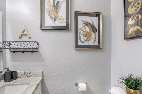 8514 Sports Haven Dr, Humble TX  77346-6000 exterior