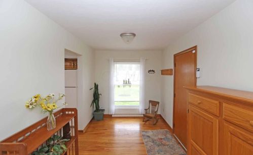 304 Fairmont Ave, Mount Vernon OH  43050-4624 exterior