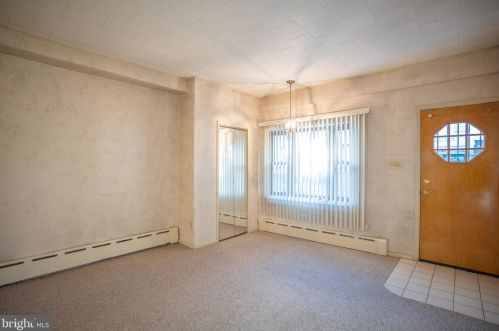 2203 Bucknell St, Philadelphia PA  19145-3212 exterior