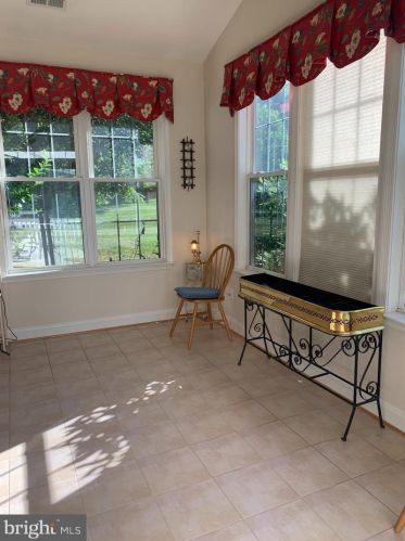 17653 Glass Ridge Pl, Gainesville VA  20155-3045 exterior