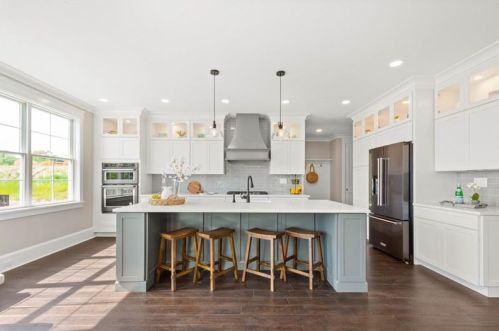 2562 Willowbrook Rd, Pittsburgh, PA 15241-1745