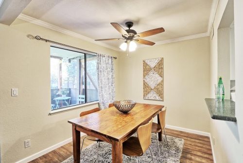 5272 Makati Cir, San Jose CA  95123-6238 exterior