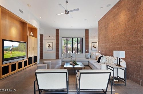 13027 116 St, Scottsdale AZ 85259-2535 exterior