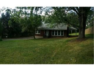 283 Hilltop Dr, Cheswick, PA 15024-2219