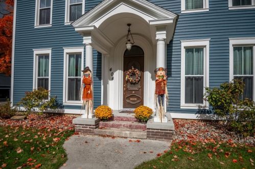 404 Main St, Greenville PA  16125-1773 exterior