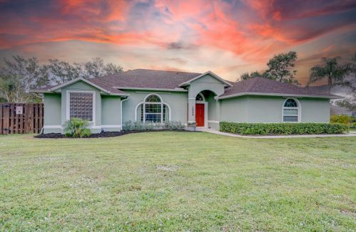 1006 38th Ave, Vero Beach, FL 32960-4062