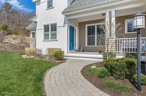 45 Shetland, Plymouth, MA 02360-2471