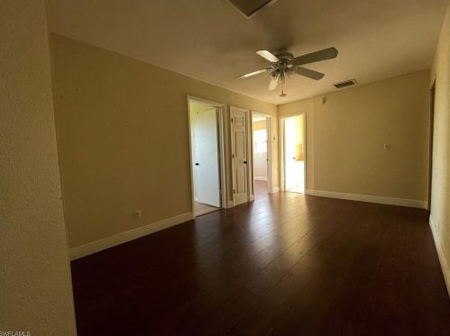 3407 34 St, Lehigh Acres FL 33976-4301 exterior