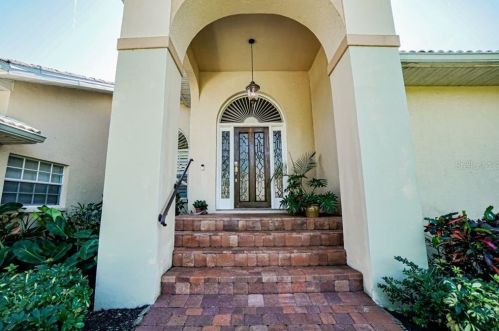 175 Spyglass Aly, Placida, FL 33946-2423