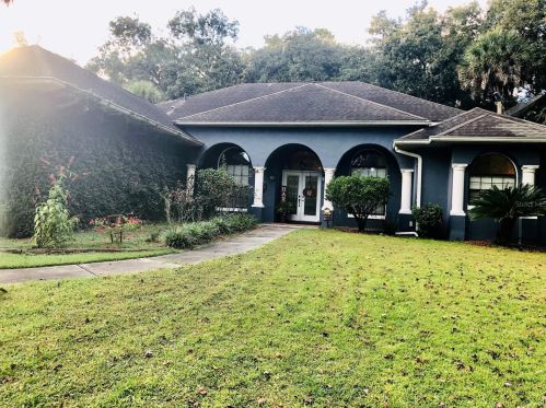 4720 1st Ter, Ocala FL  34471-8446 exterior