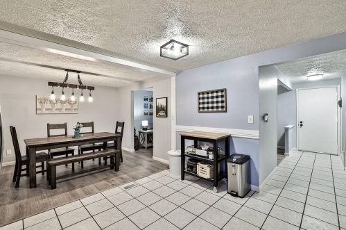 104 Hummingbird Ct, Covington KY  41018-2606 exterior