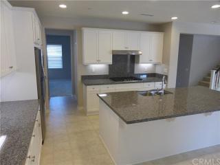 14262 Mountain Ave, Chino CA  91710 exterior