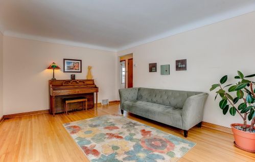 2415 6th St, Minneapolis MN 55411-2126 exterior