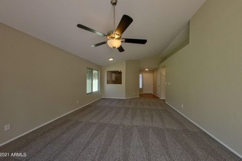 3633 Wahalla Ln, Glendale AZ 85308-7085 exterior