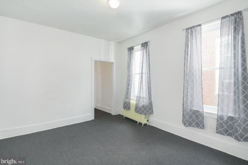 940 66th St, Philadelphia PA  19151-3101 exterior