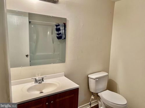 31 Richland Rd, Fredericksburg VA  22406-4211 exterior