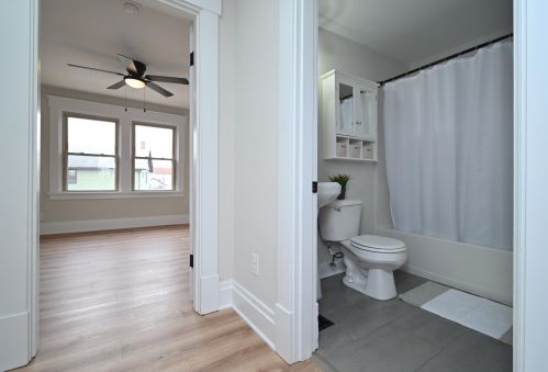 4544 Clifton Ave, Covington, KY 41015-1960