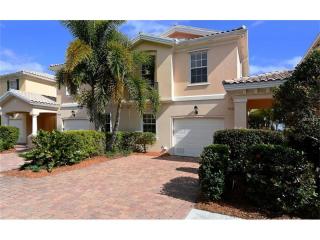 7532 Andora Dr, Sarasota, FL 34238-4748