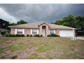 2072 Prairie Cir, Deltona, FL 32725-3718