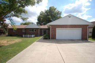 5411 Tinapple Rd, Hilliard, OH 43026-9634