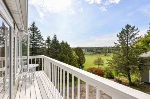 801 Main St, West Bend WI  53090-9800 exterior