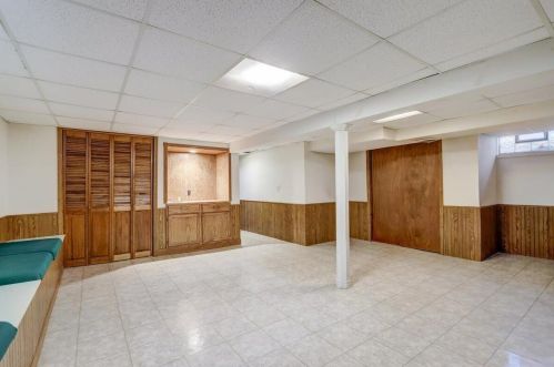 3854 94, Milwaukee WI 53222-2512 exterior