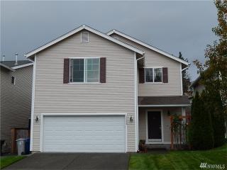 12830 227th St, Kent, WA 98031-3976