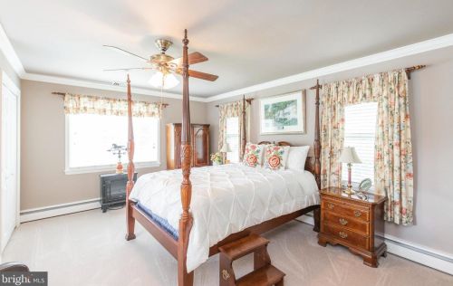 388 Smithbridge Rd, Glen Mills PA  19342-1429 exterior