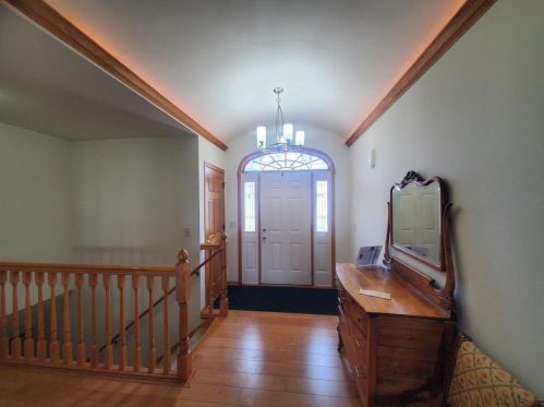 56 Malibu Ct, Fond Du Lac, WI 54935-6182