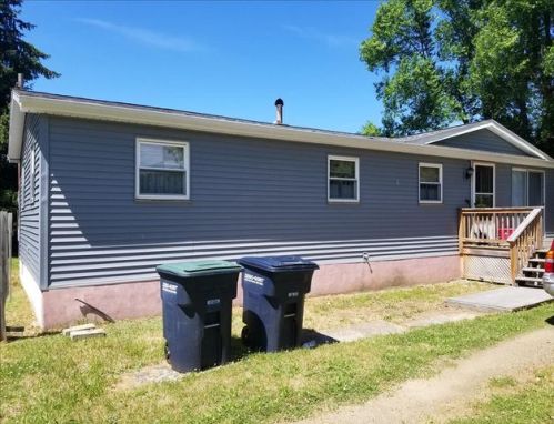 945 Breesport Rd, Erin, NY 14838-9717