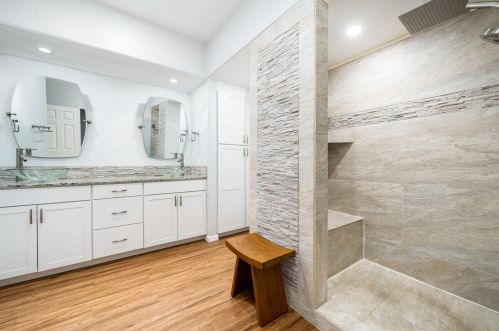 48211 Vista De Nopal, La Quinta CA  92253-2275 exterior