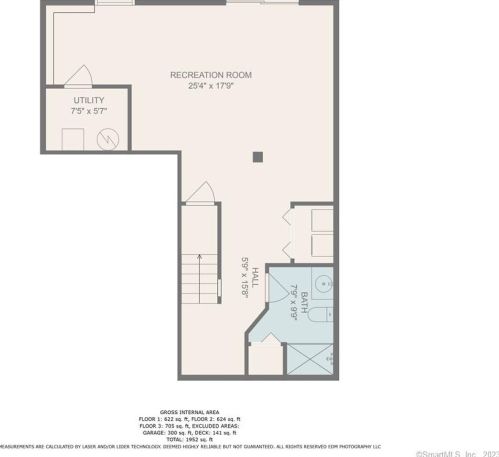 42 Norman Dr, Glastonbury CT  06033-4339 exterior