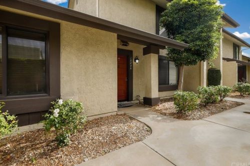 18886 Berrytree Ln, Orange, CA 92869-3032