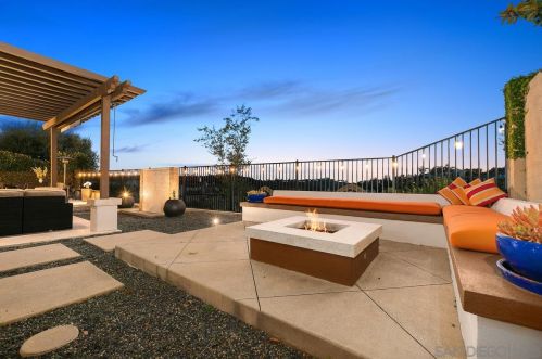 14416 Rock Rose, San Diego, CA 92127-3616