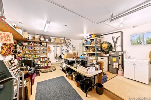 3720 Louisiana St, San Diego CA 92104-3313 exterior