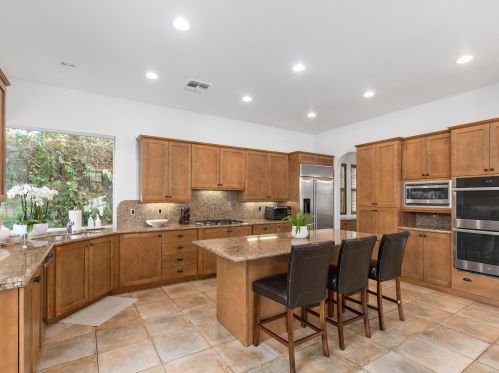 50040 Malaga Ct, La Quinta CA  92253-8918 exterior