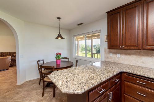 956 Alamo Pintado Rd, Solvang CA  93463-9762 exterior