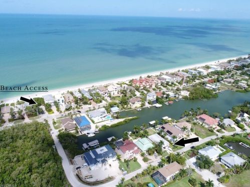 26979 Mclaughlin Blvd, Bonita Springs, FL 34134-3814