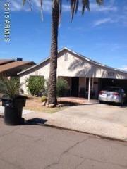 1144 6th Ave, Mesa, AZ 85204-2623